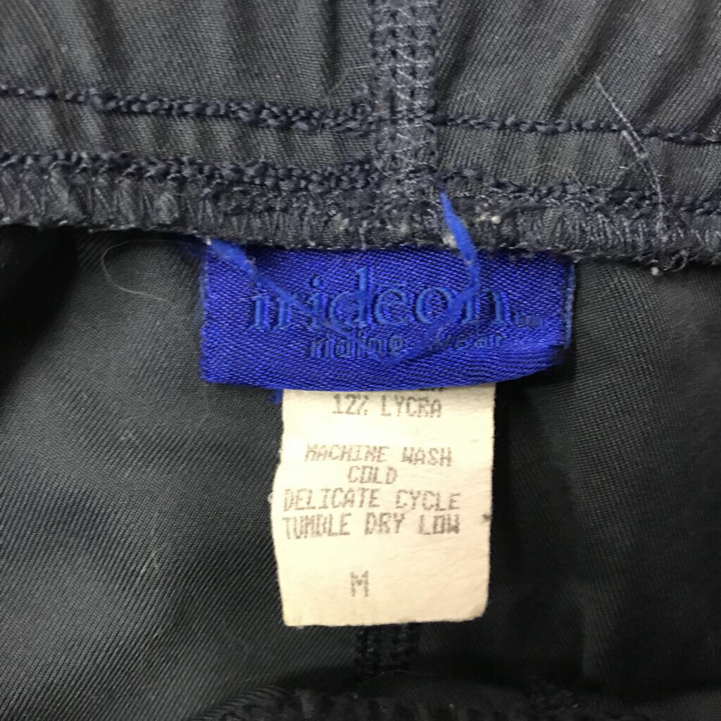 Pull on breeches- adult