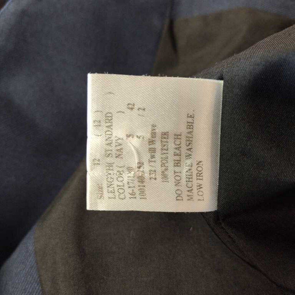Youth- starter hunt coat