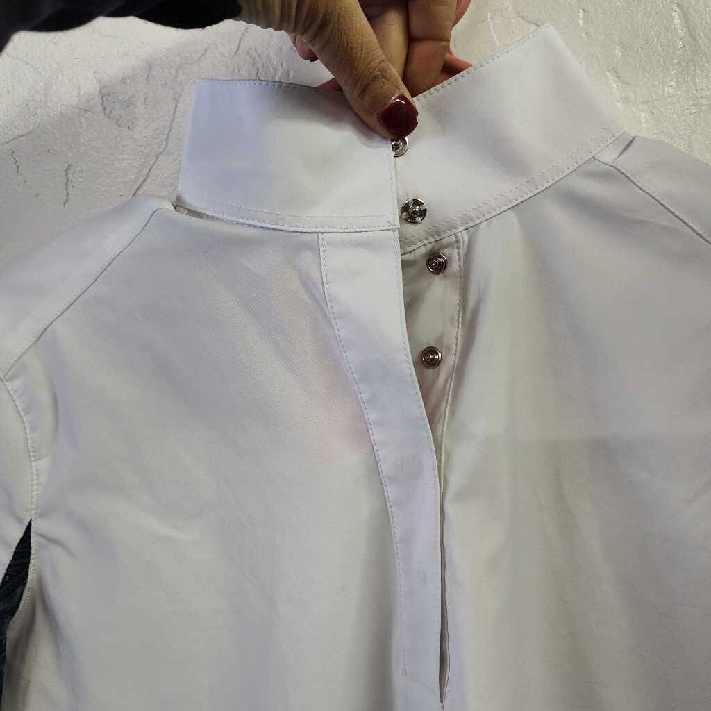 English shirt-Adult