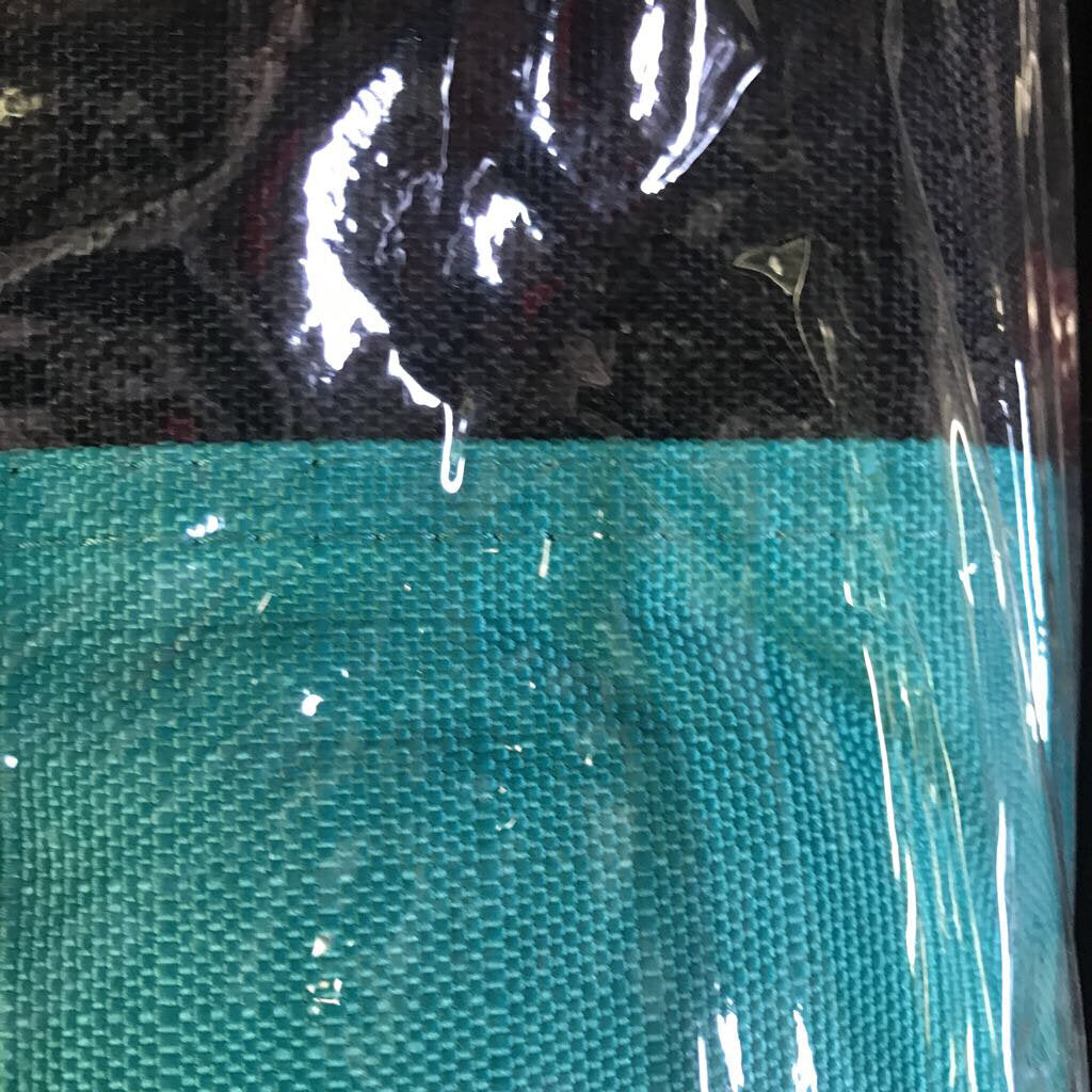 Waterproof & breathable 1200D 300G fill