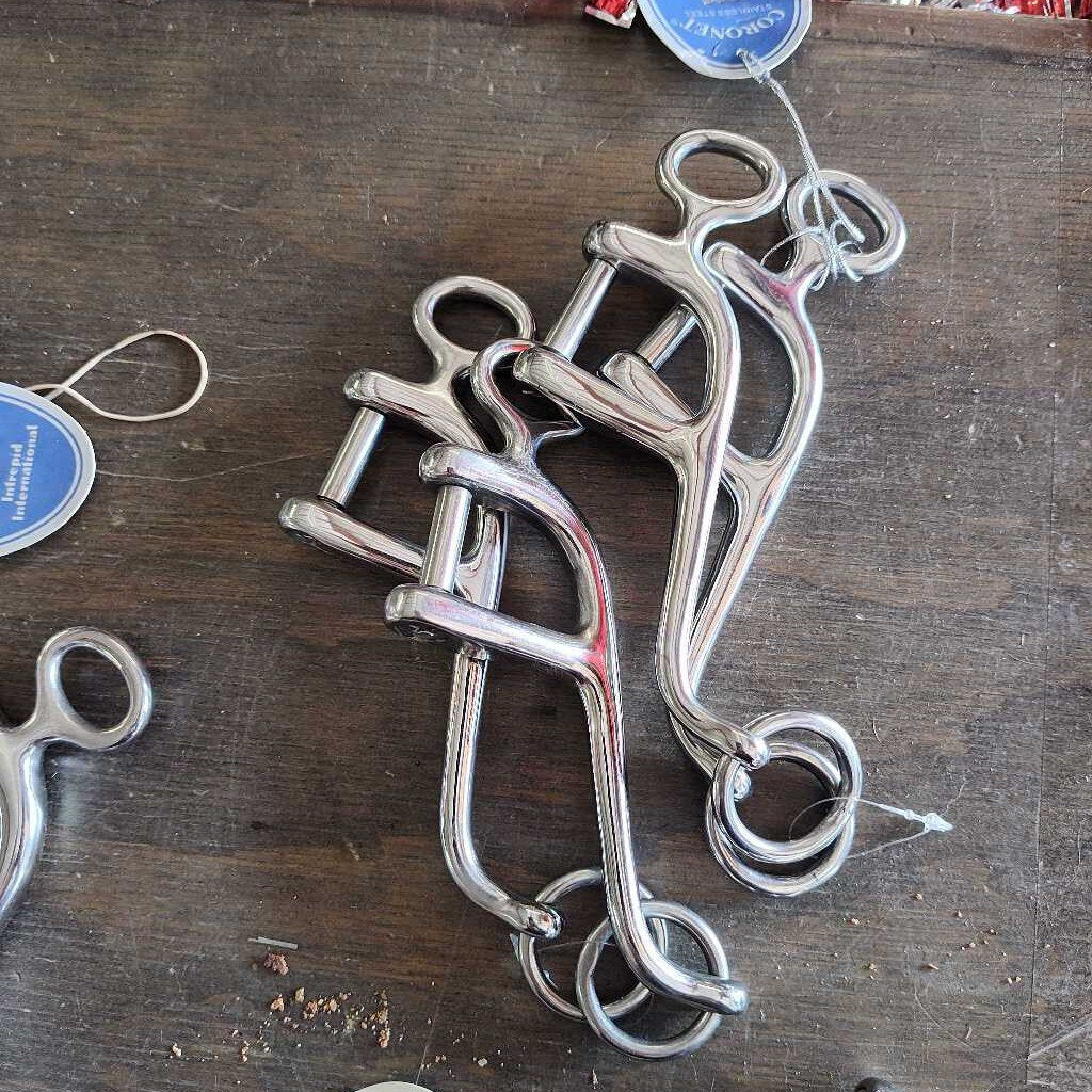 Bit making set (26 items!)