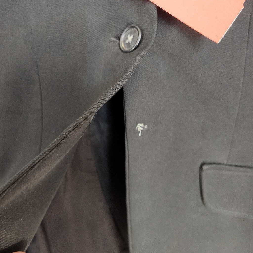 Large youth/ small adult- hunt coat