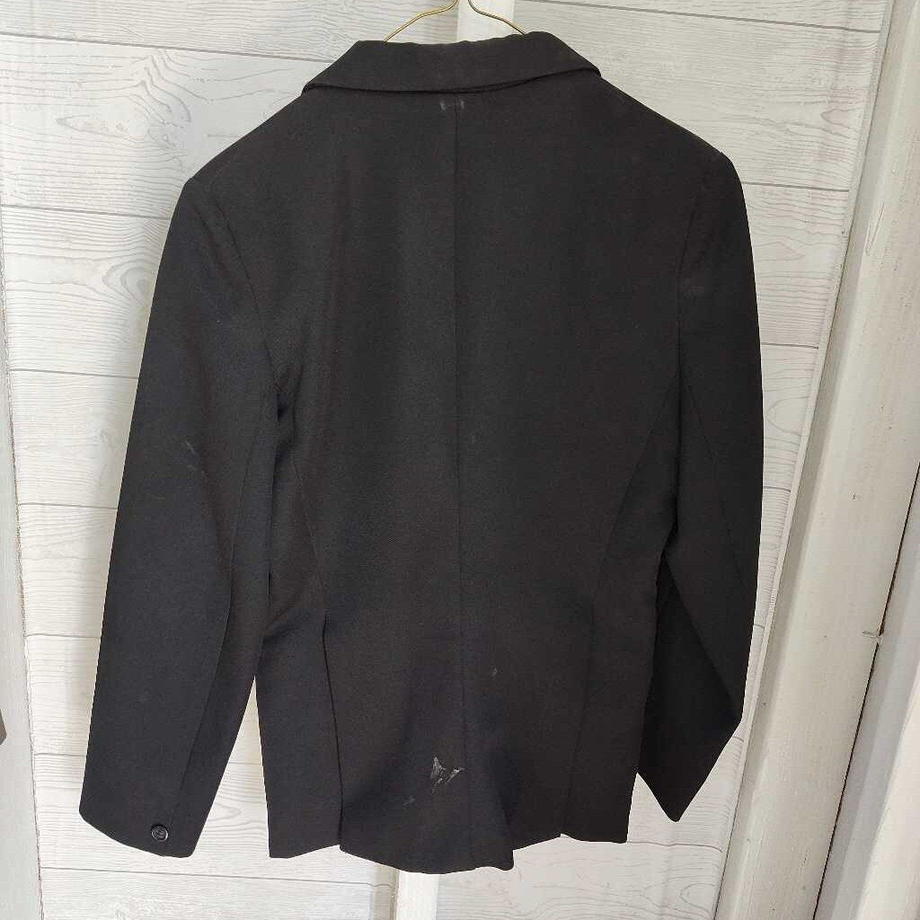 Large youth/ small adult- hunt coat