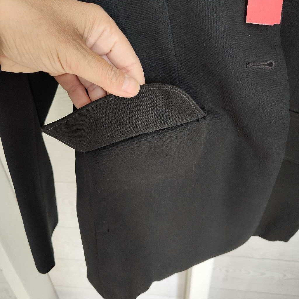 Large youth/ small adult- hunt coat