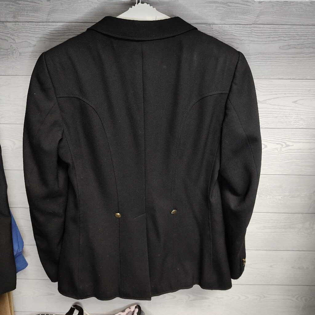 Dressage coat- ladies