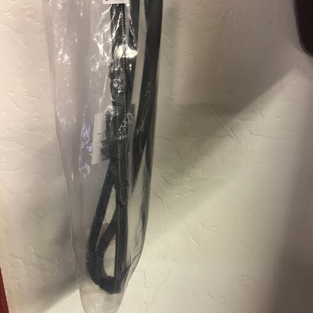 English Martingale-Plymouth new