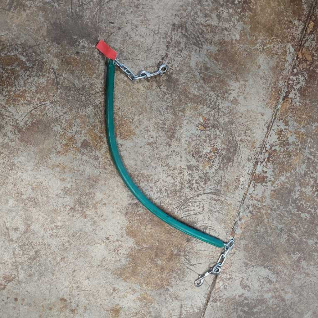 Stall Guard