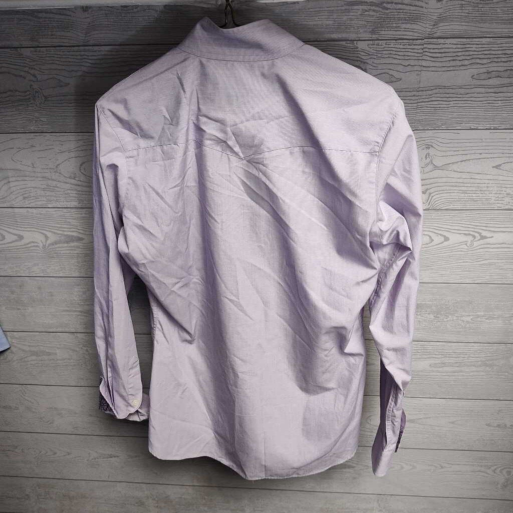 English shirt- ladies