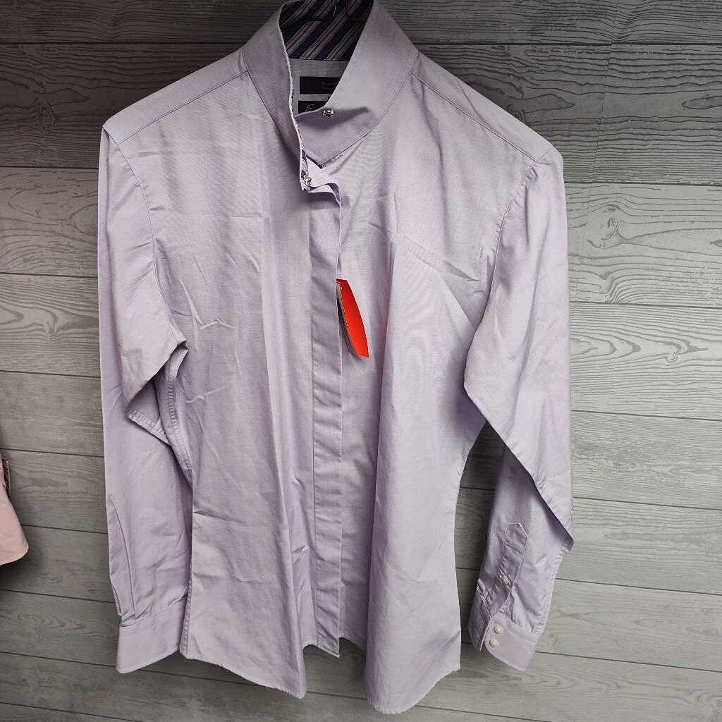 English shirt- ladies