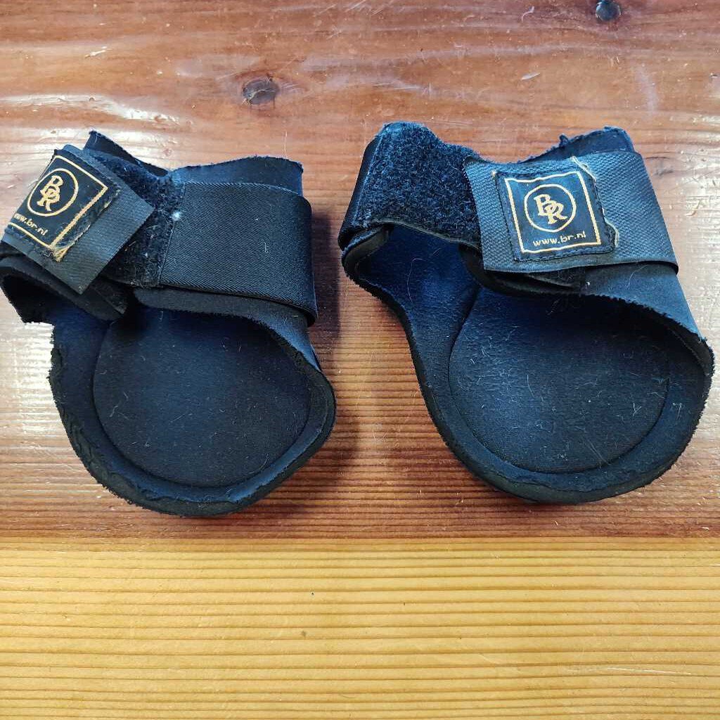 Hard shell/ neoprene