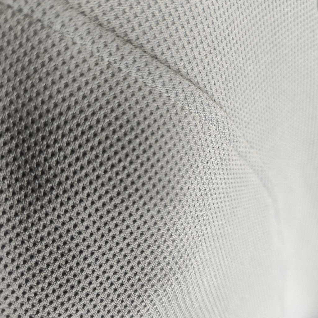 thicker sunshirt- adult