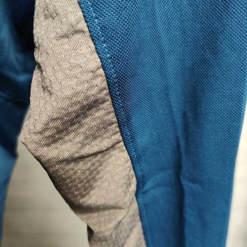 Sunshirt- - long sleeve- adult