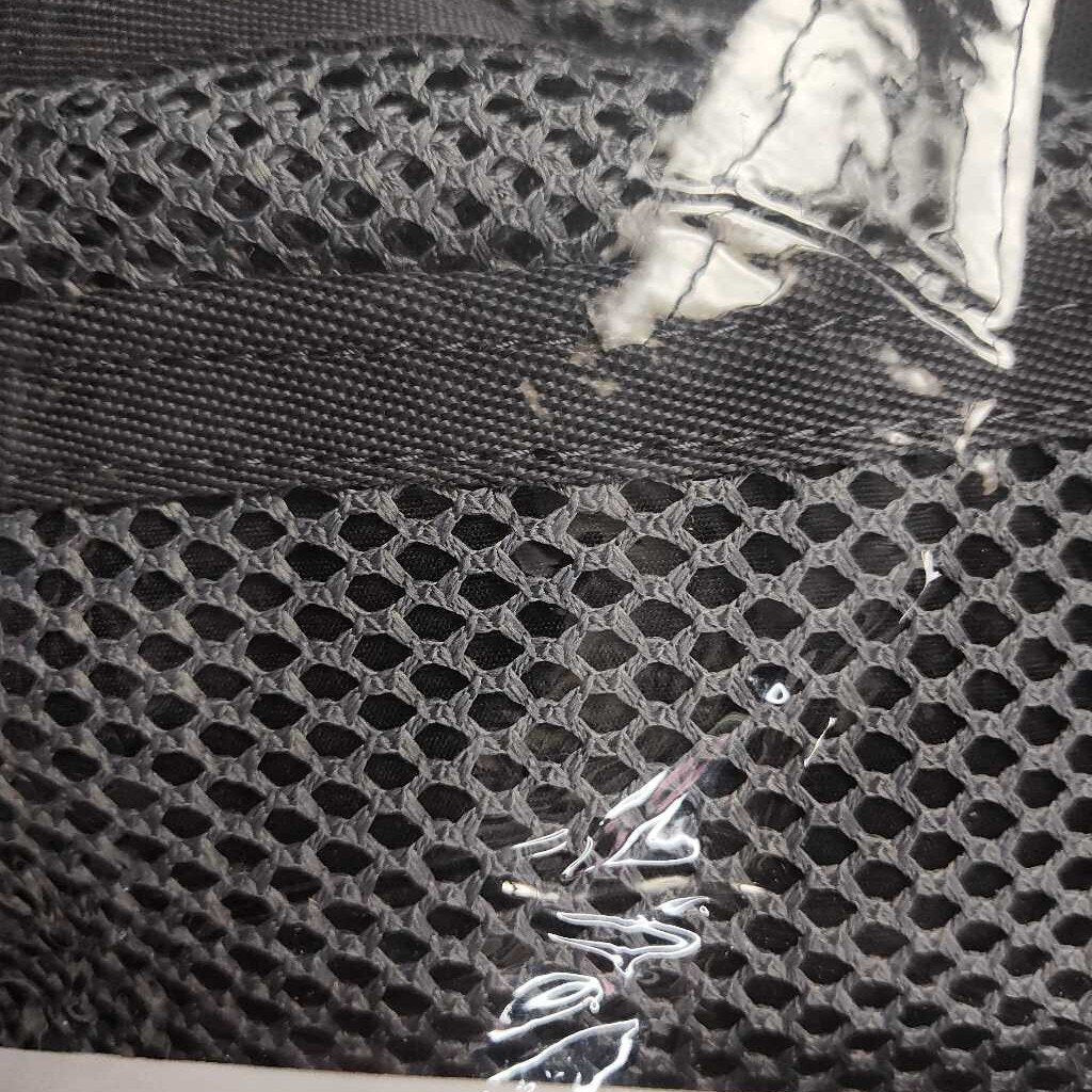 New in bag Comfort Fleece