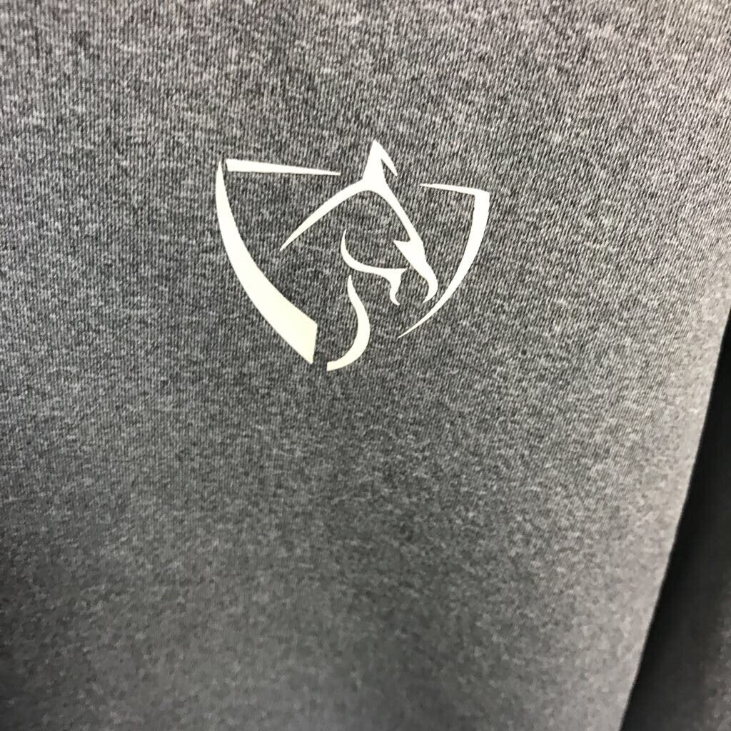 Tech Top- Sun shirt