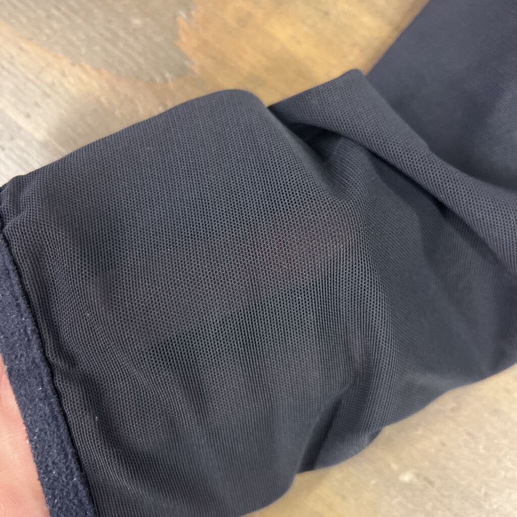 Knee patch Breeches- ladies