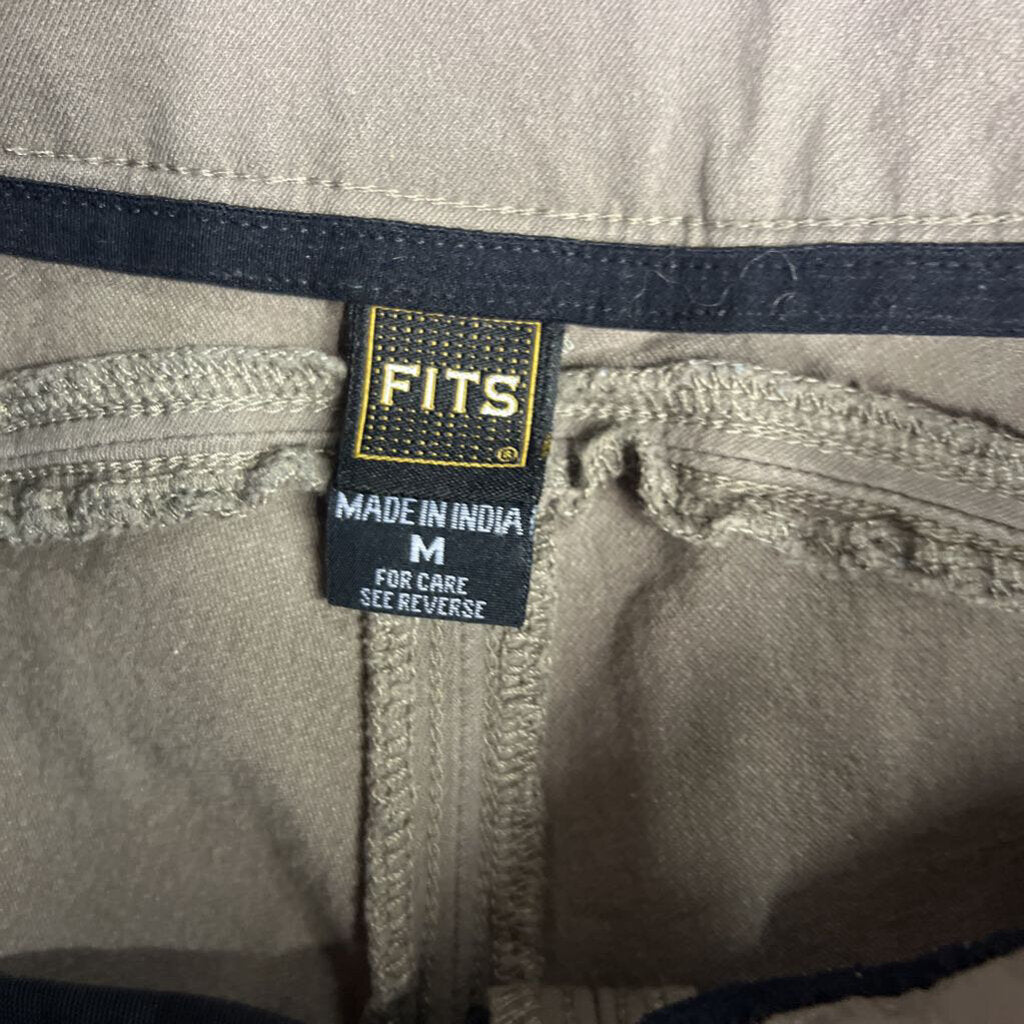 Knee patch Breeches- ladies