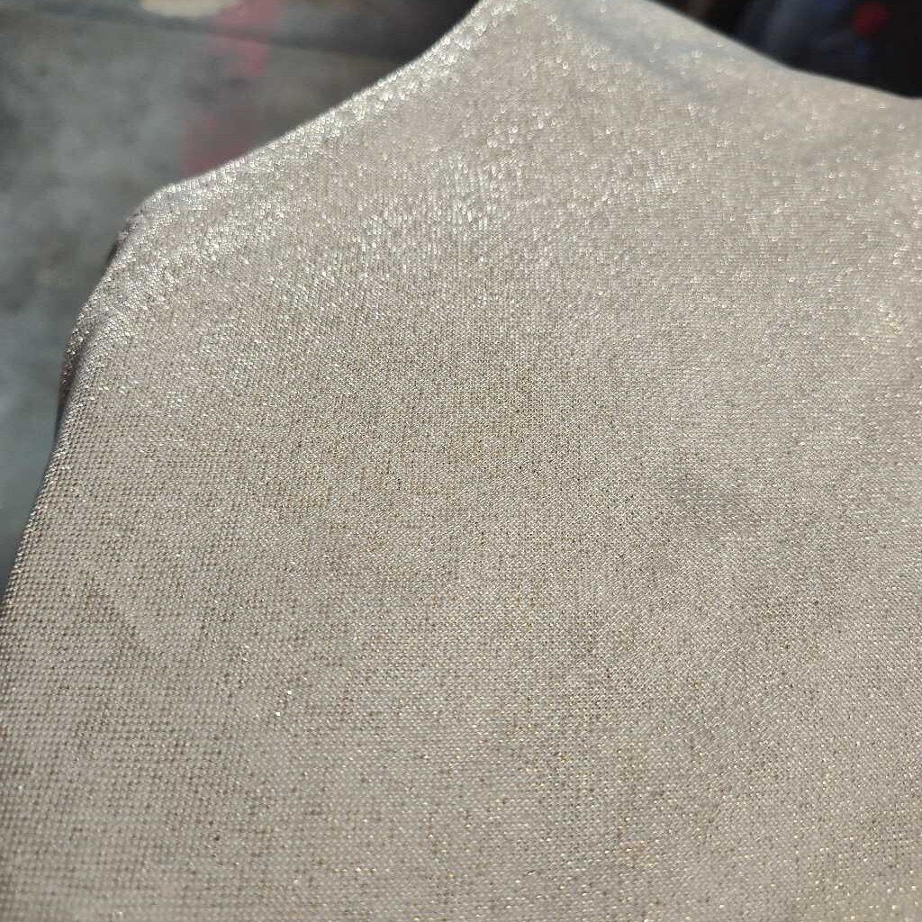 Western show shirt- Adult