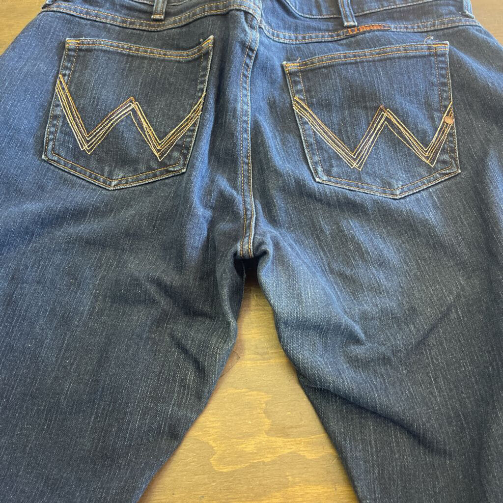 q baby jeans