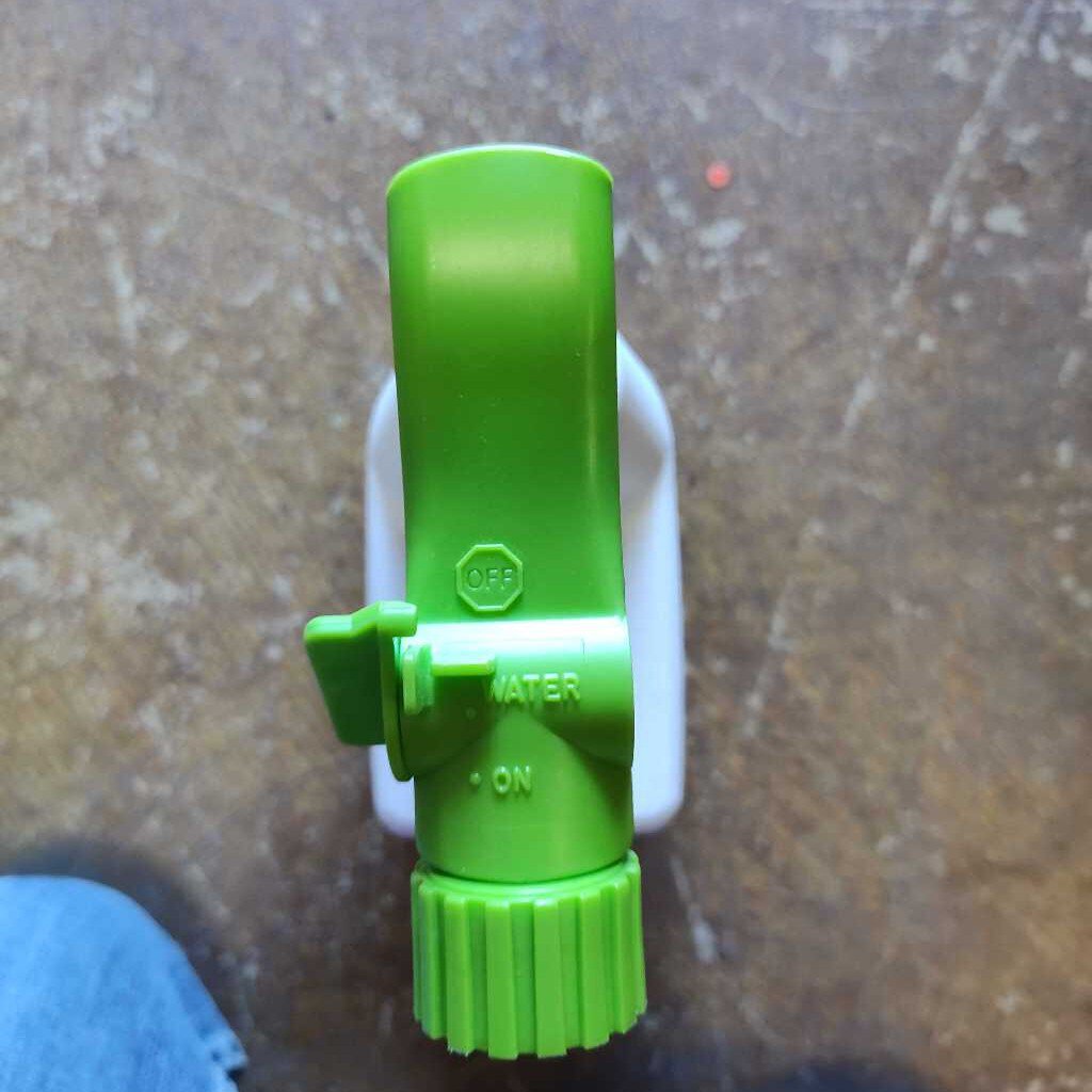 2 in 1 Shampoo & Cond.