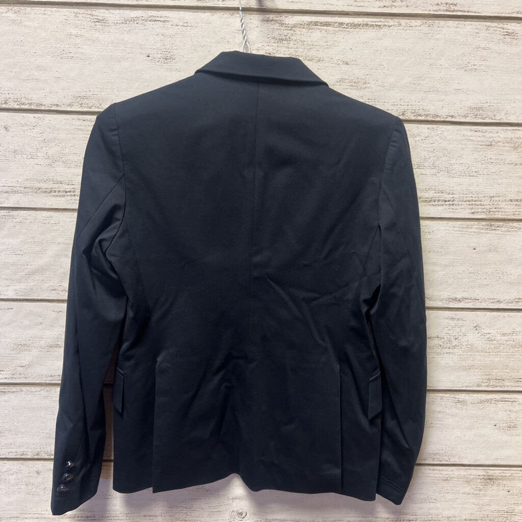 Hunt coat- ladies