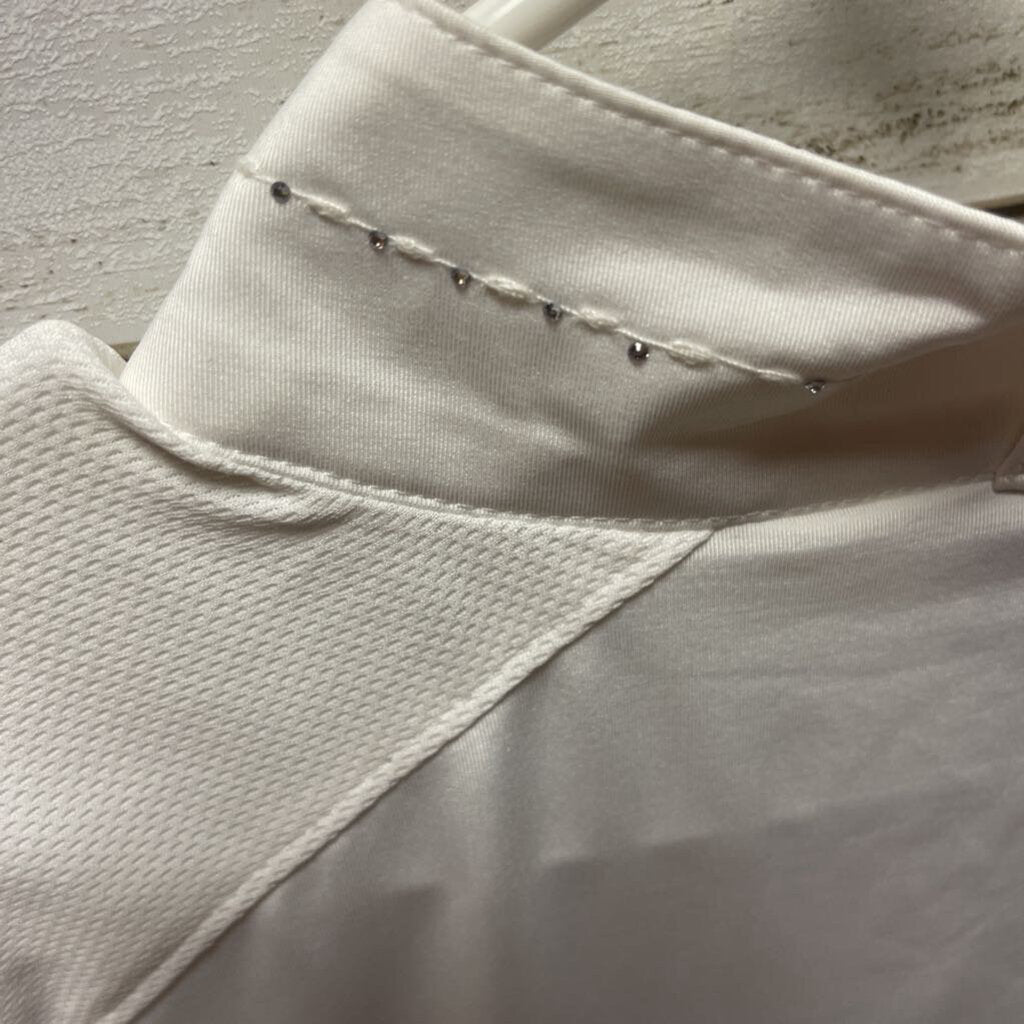 Short sleeve sunshirt - adult