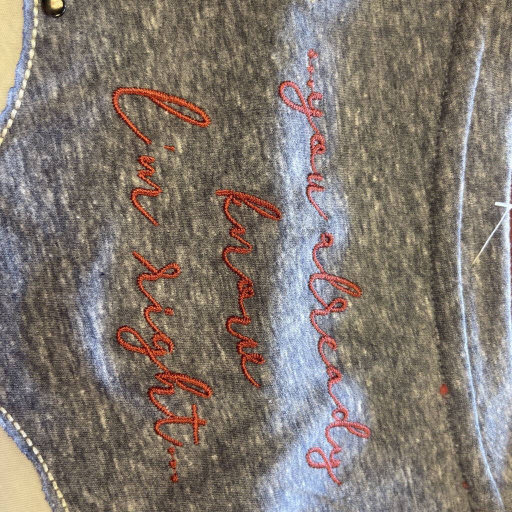 "you already know.."