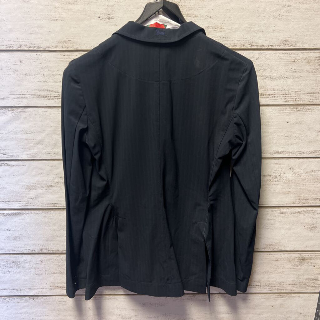 Extreme- hunt coat- adult