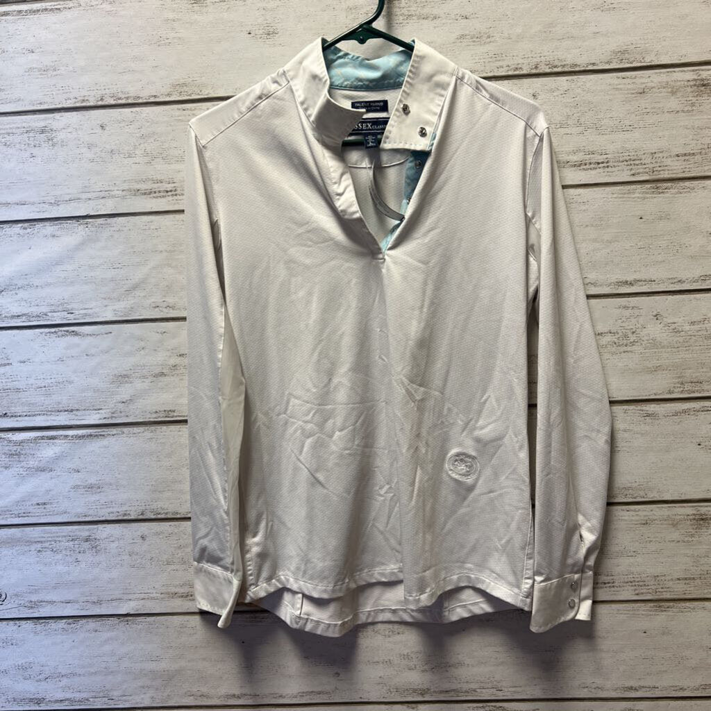 Sunshirt- show shirt- adult
