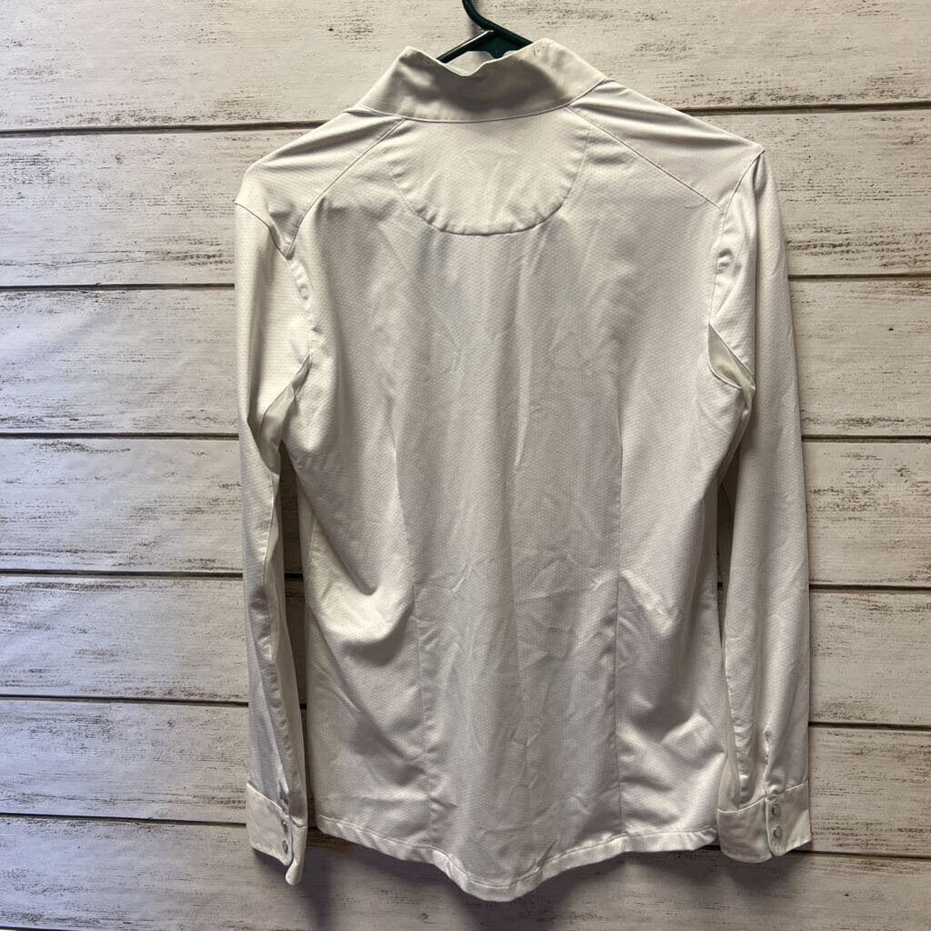 Sunshirt- show shirt- adult
