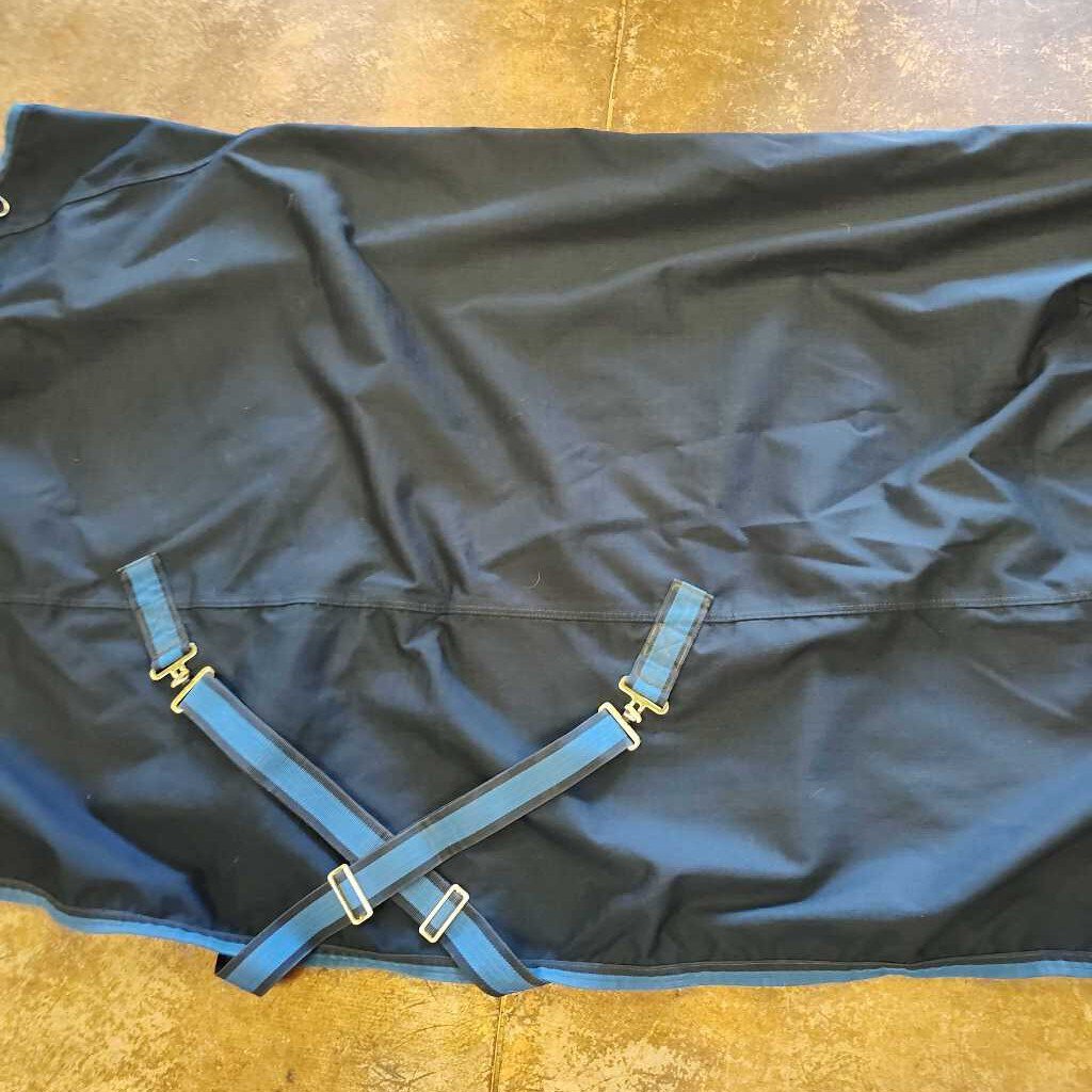 Armorflex Challenger- 0 fill