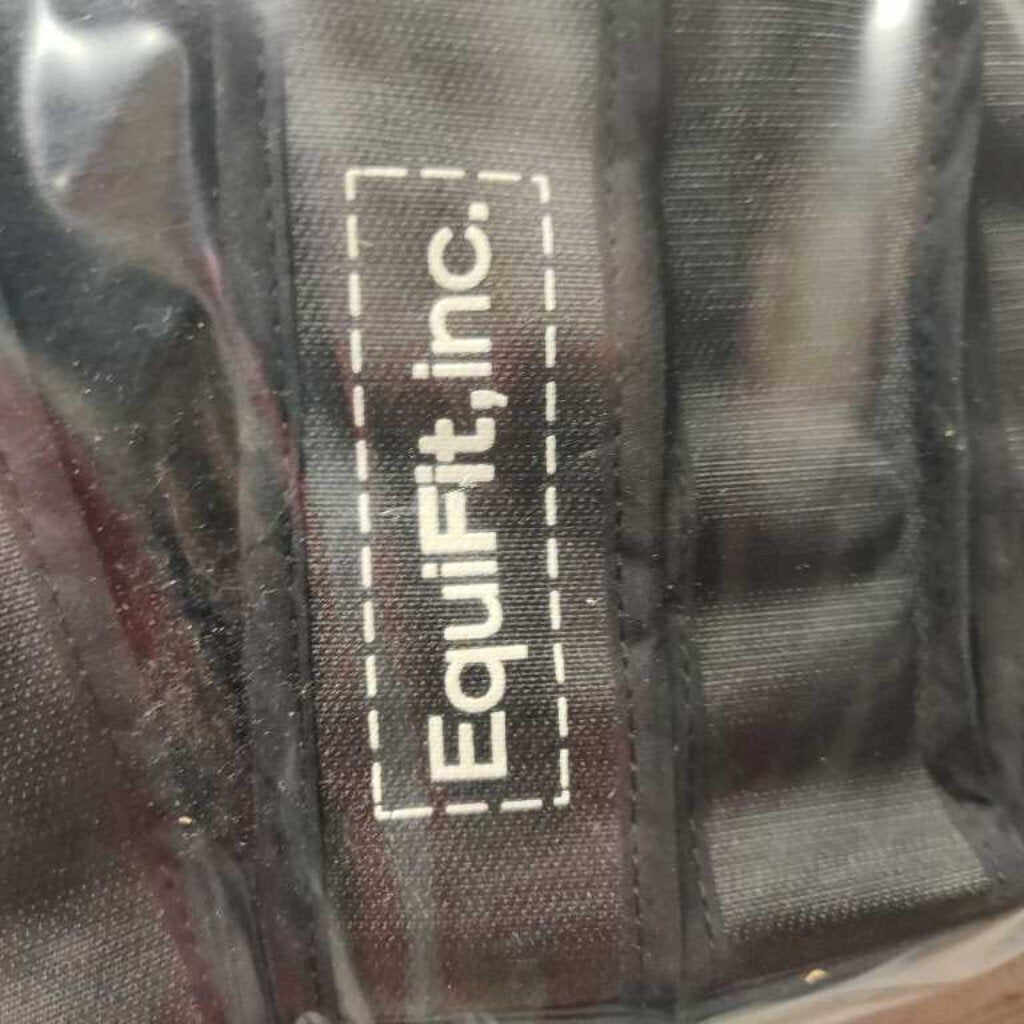 gel compression boots (2)