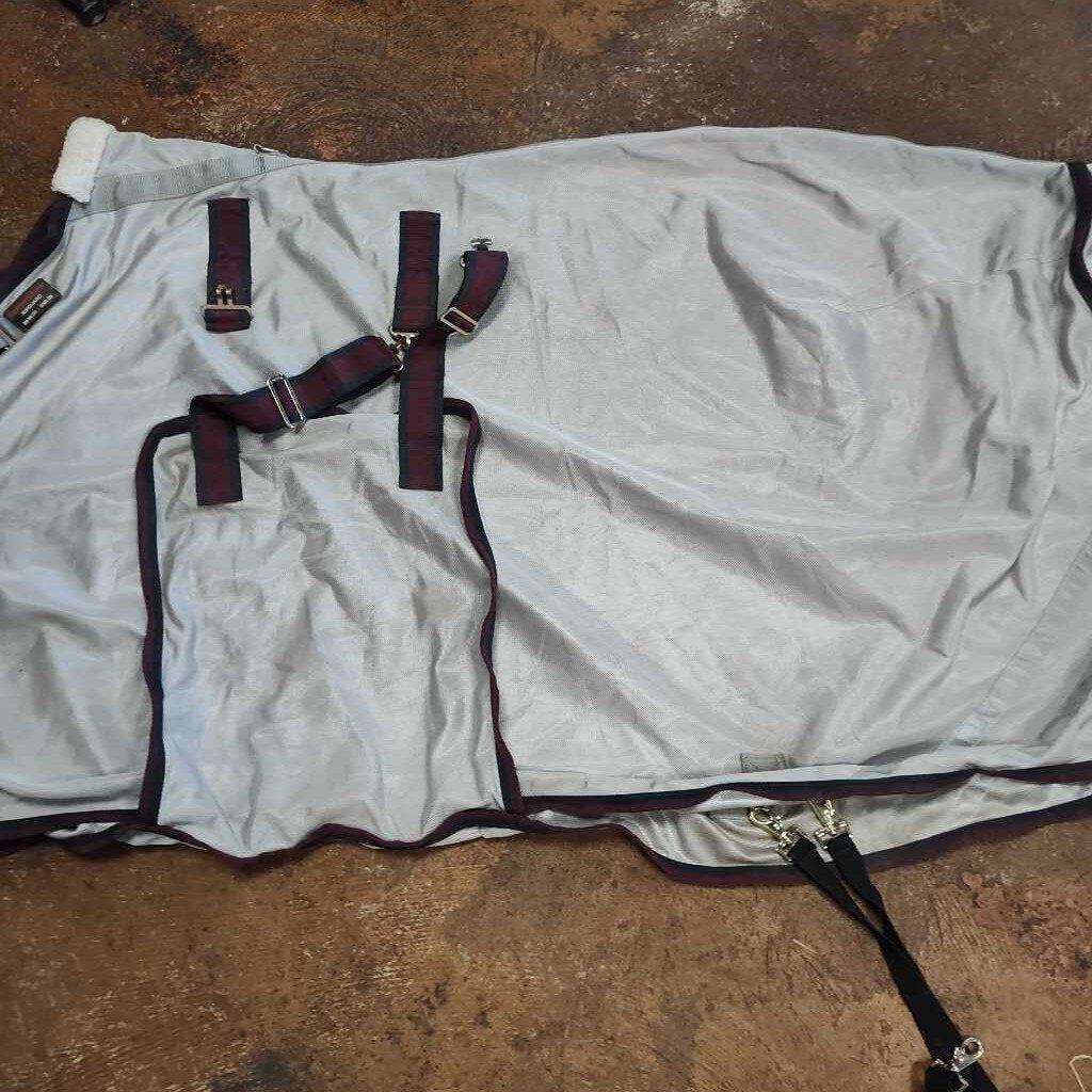 FLy sheet- great condition