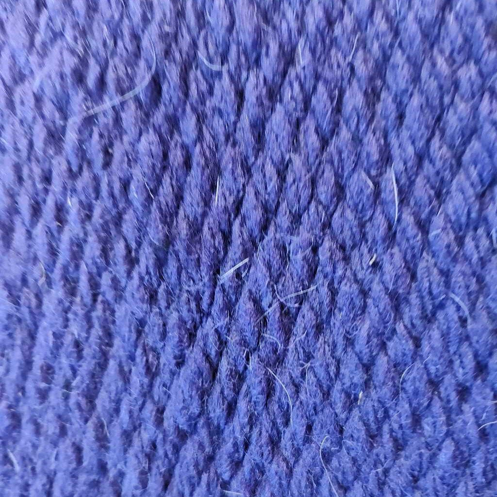 Pad cover