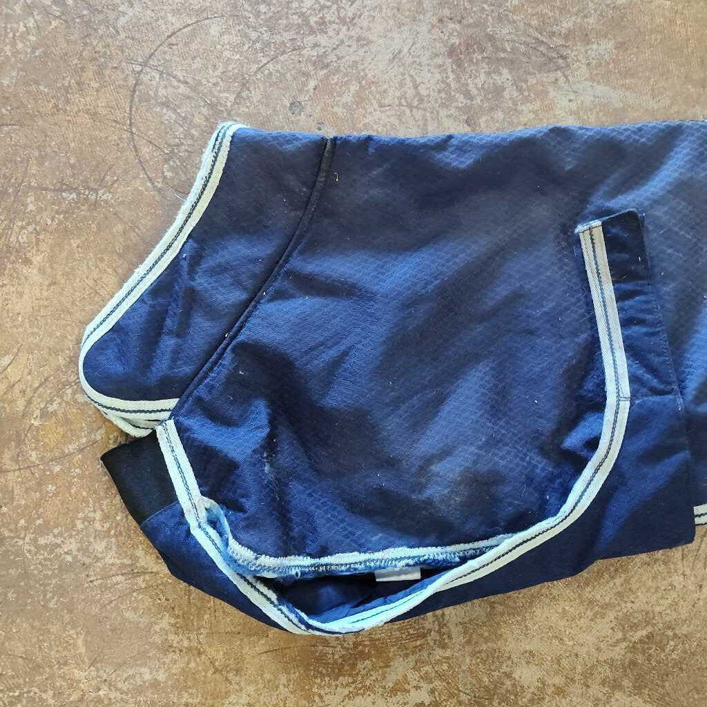 150G fill- used- foal/ calf