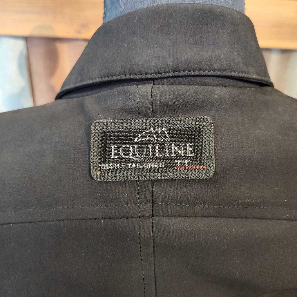 Jumper style Beautiful!!