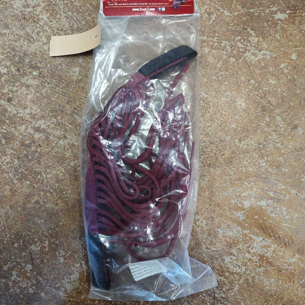 String fly vail