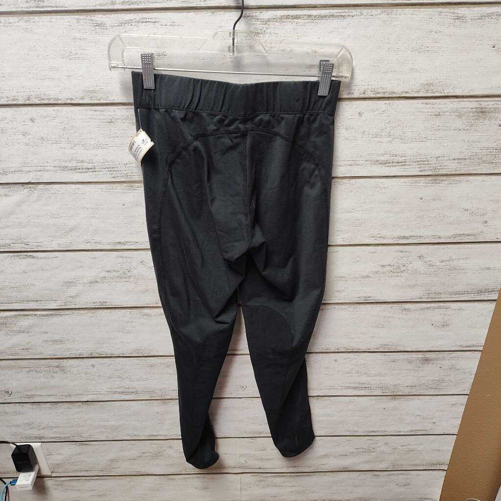 Pull on breeches- adult