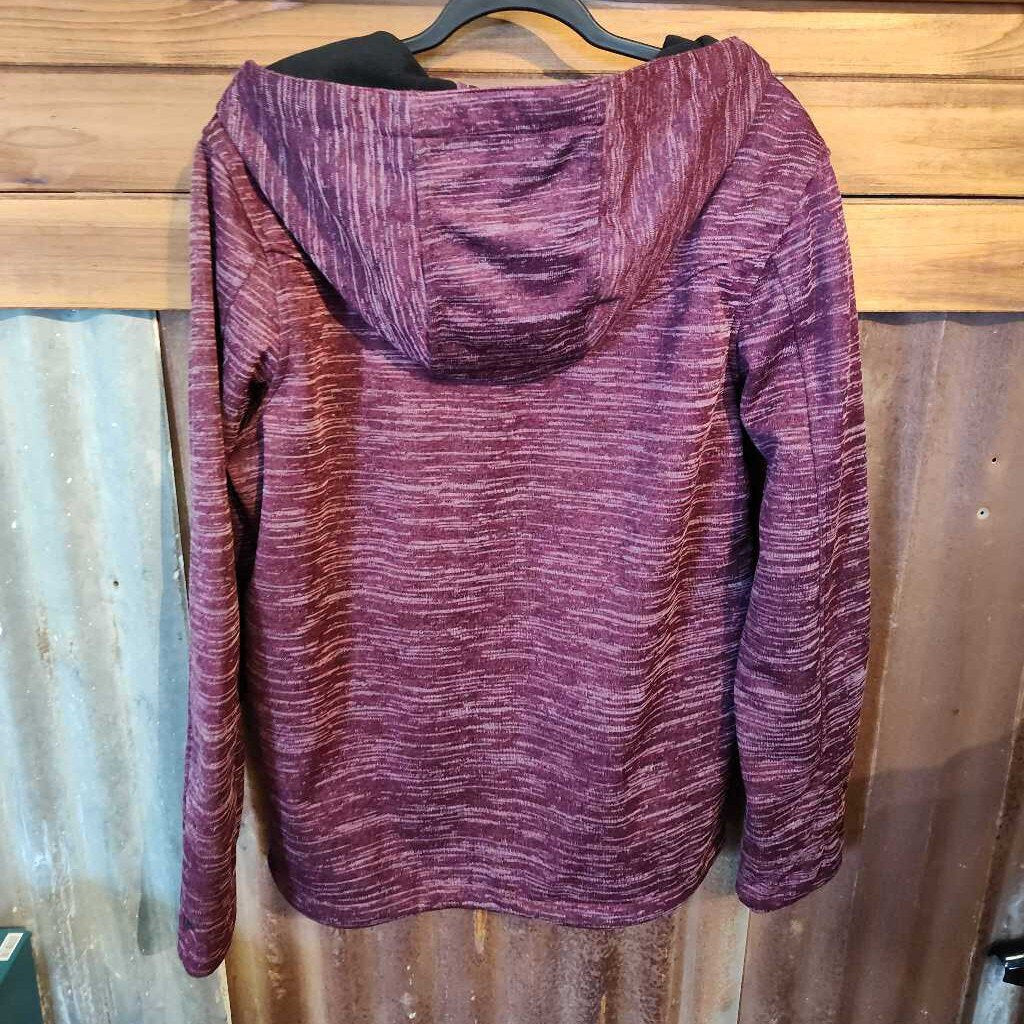 Jacket- ladies