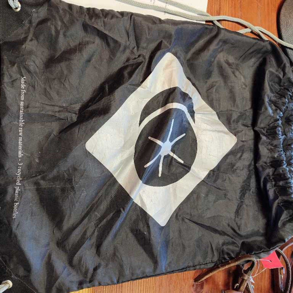 Helmet- AYR8- never used