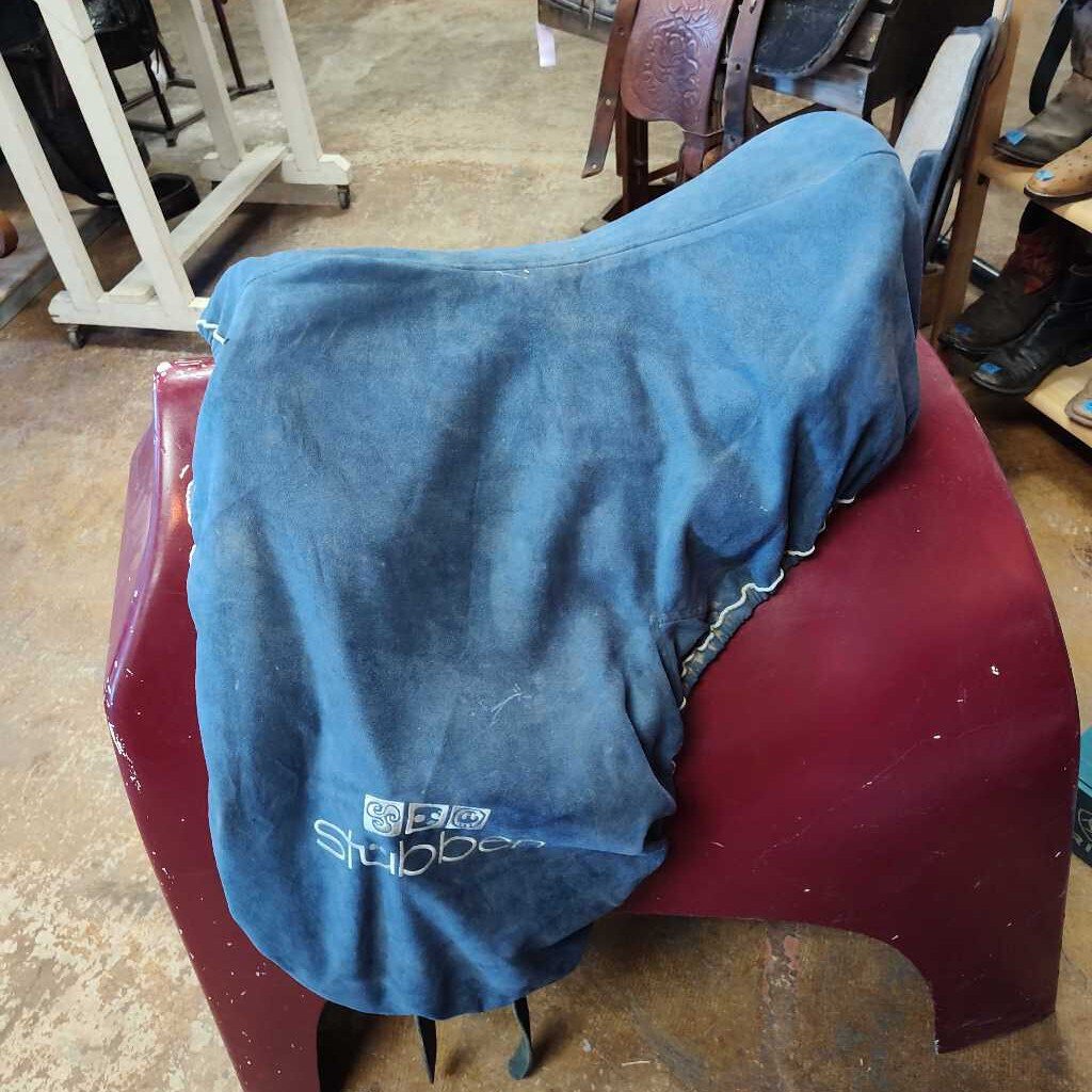 Biomex-Genesis de Lux