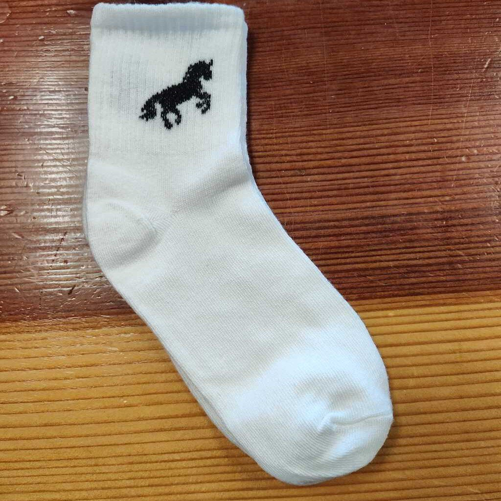 Pair of socks
