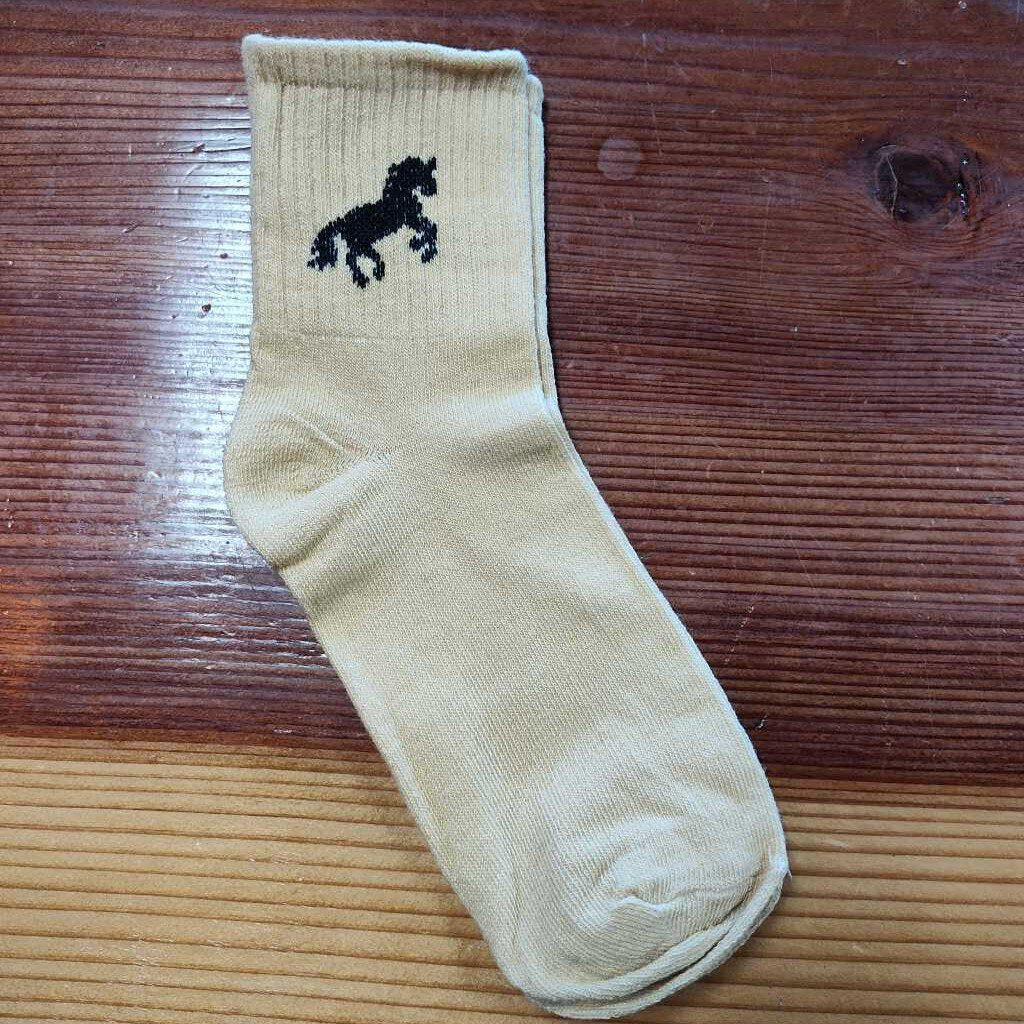 Pair of socks