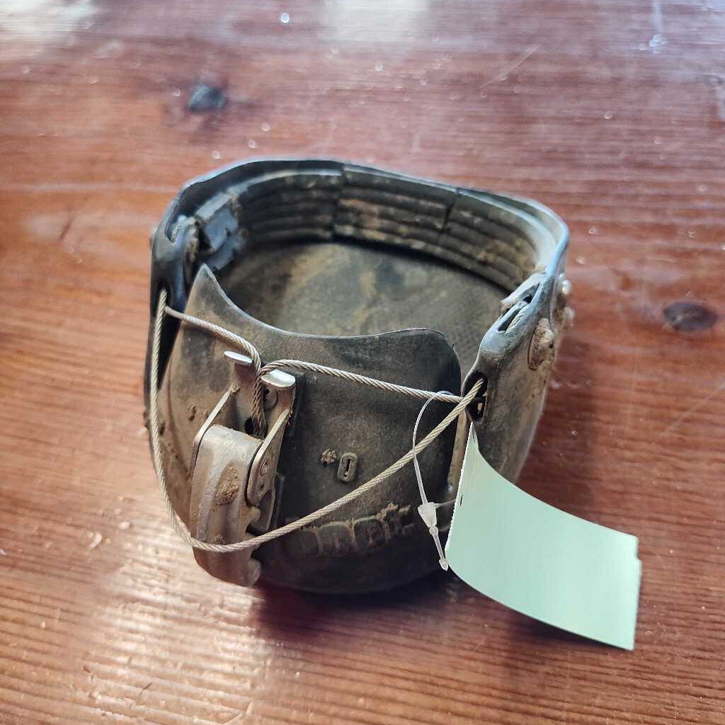 Easy boot