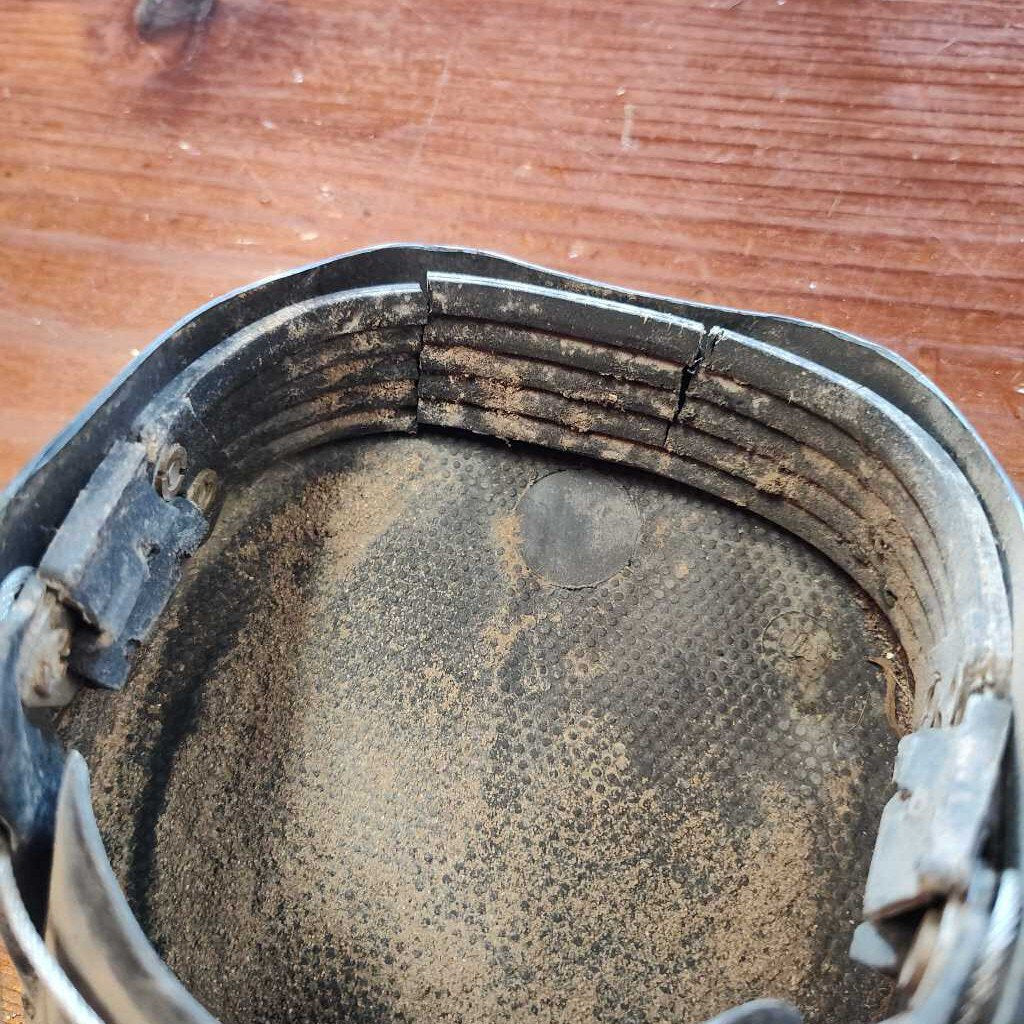 Easy boot