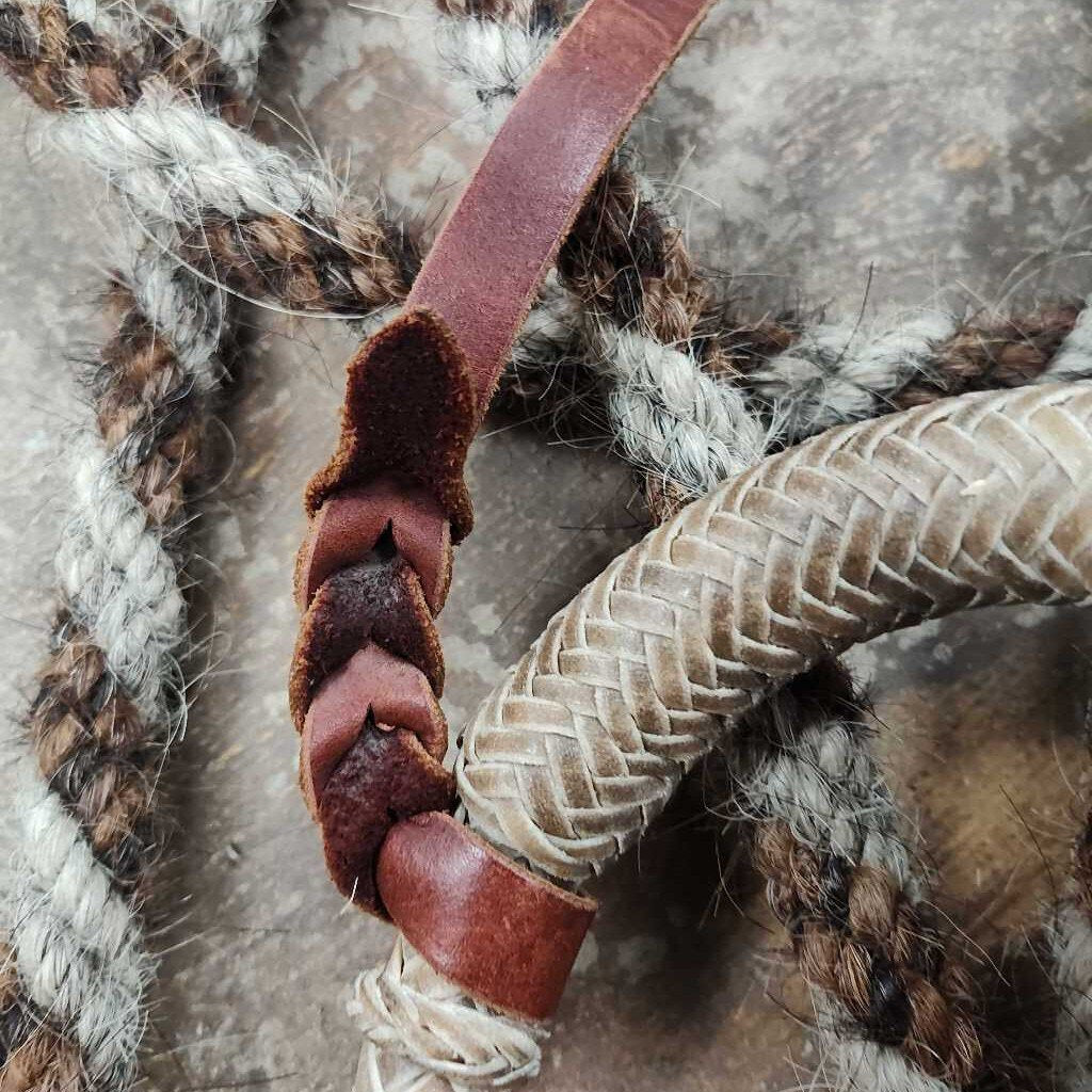 Bosal set