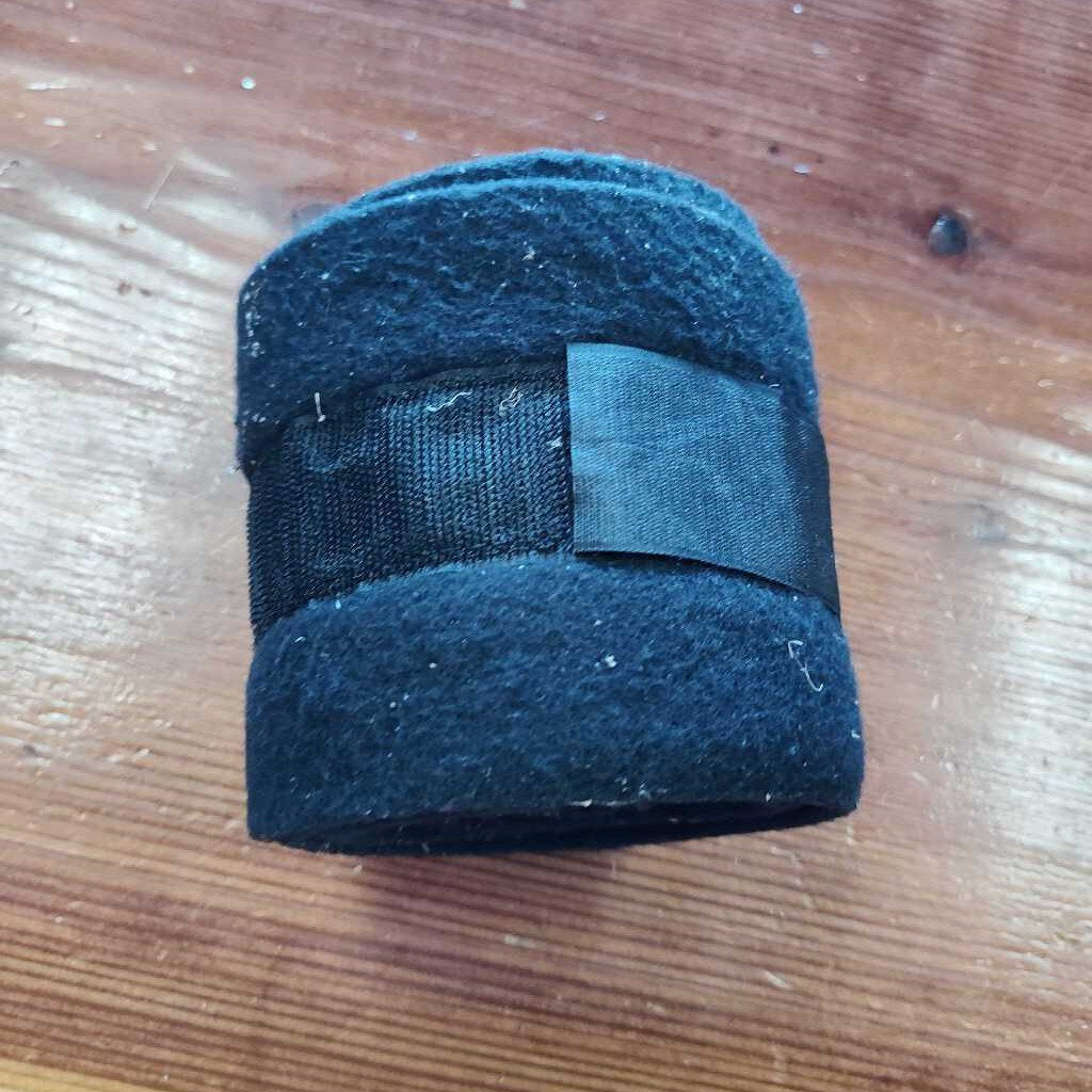 (1) polo wrap