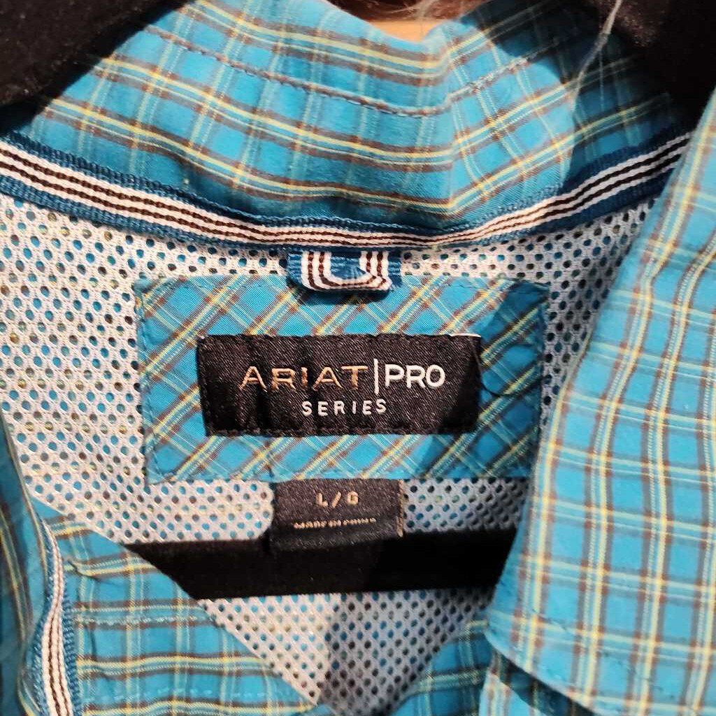 Pro series- mens