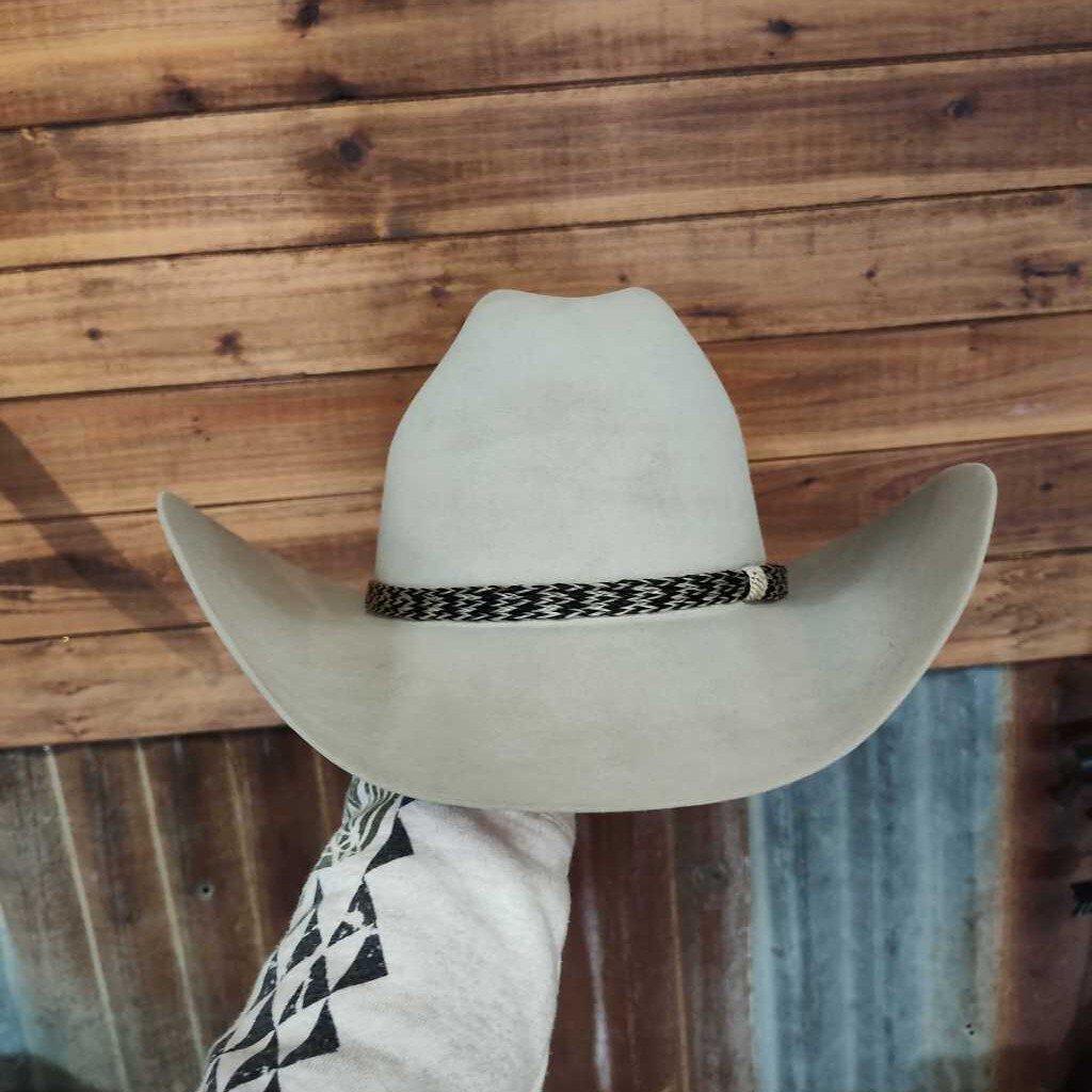 Cowboy hat