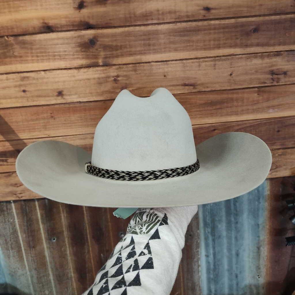 Cowboy hat