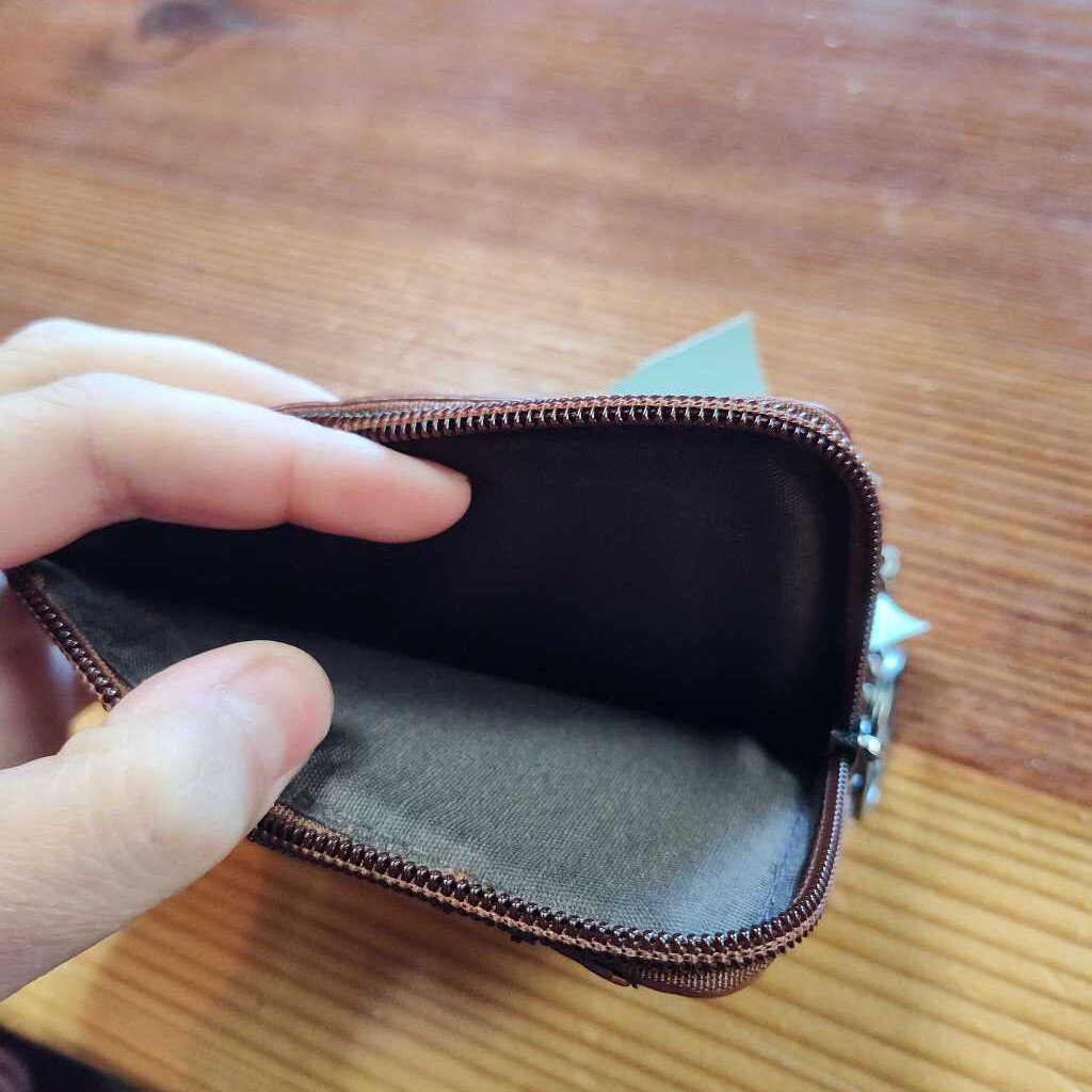 small wallet/ Credit card holder